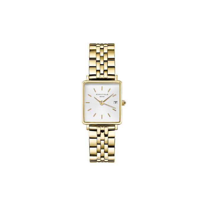 ROSEFIELD QMWSG-Q021