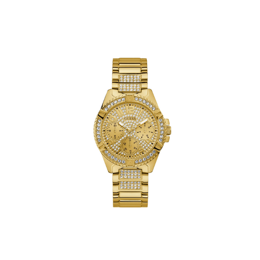 GUESS MINI ICONIC GW0671L1