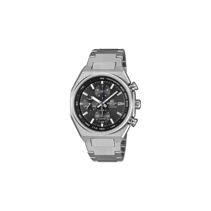 EFS-S660D-1AEF