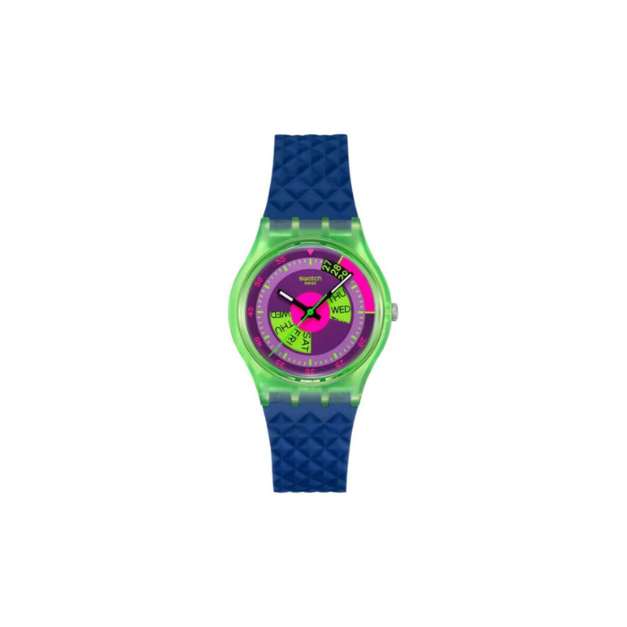 Swatch SO28G704
