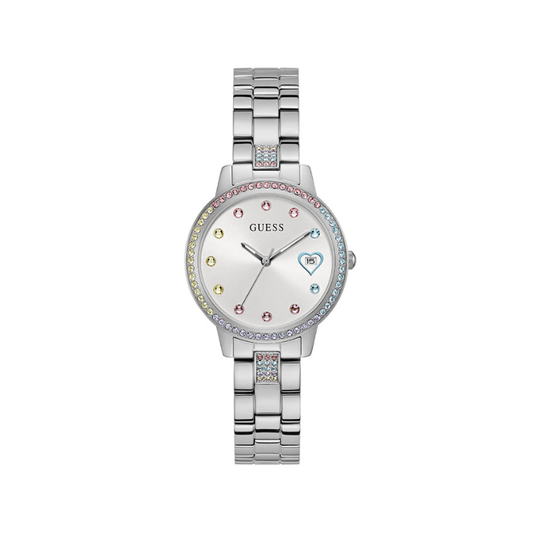 GUESS GW0657L1