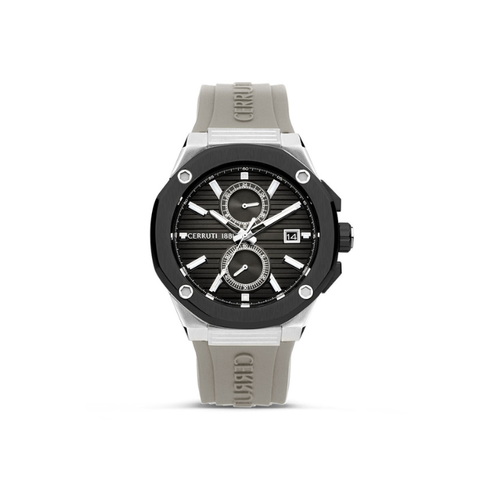 RAZZUOLO CIWGQ0006904
