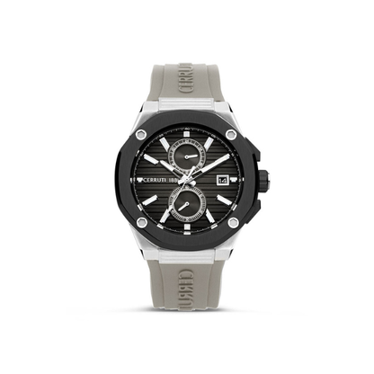 RAZZUOLO CIWGQ0006904