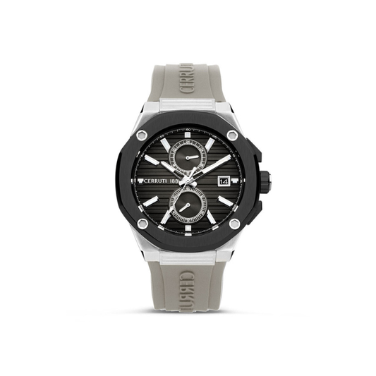 RAZZUOLO CIWGQ0006904