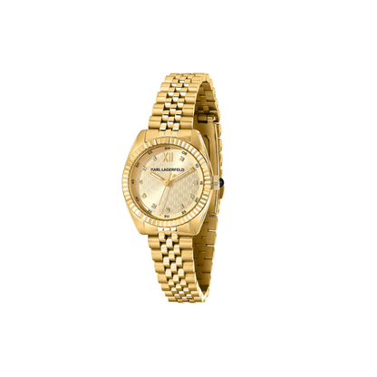 TIMELESS CODE R0553109501