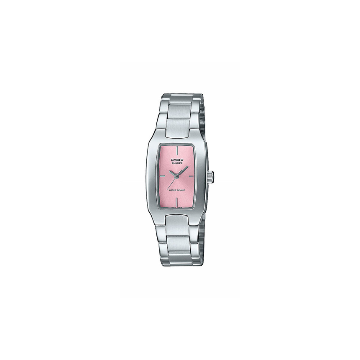Timeless LTP-1165PA-4CEF