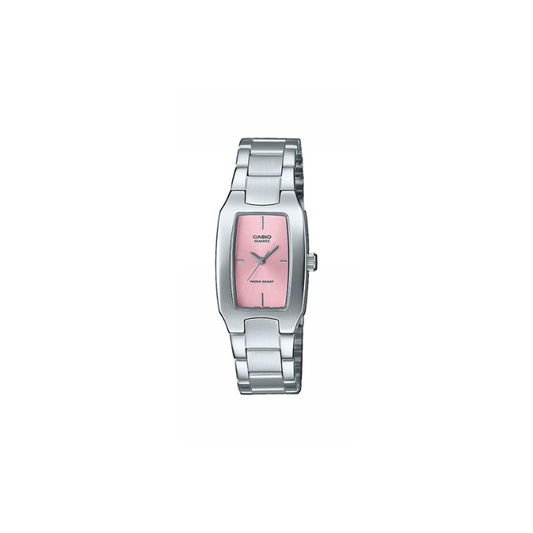 Timeless LTP-1165PA-4CEF