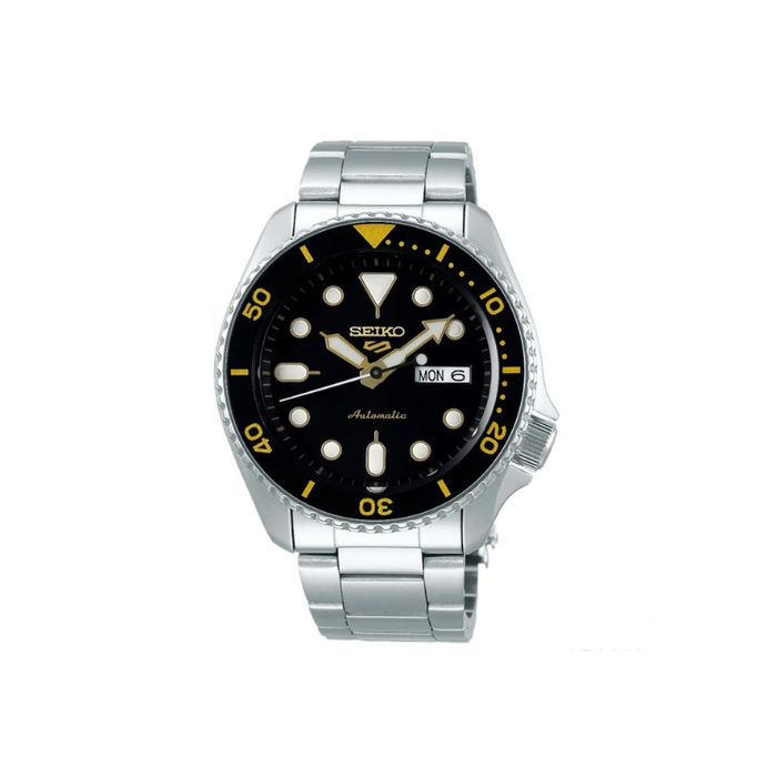 SEIKO 5 Sports SRPD57K1
