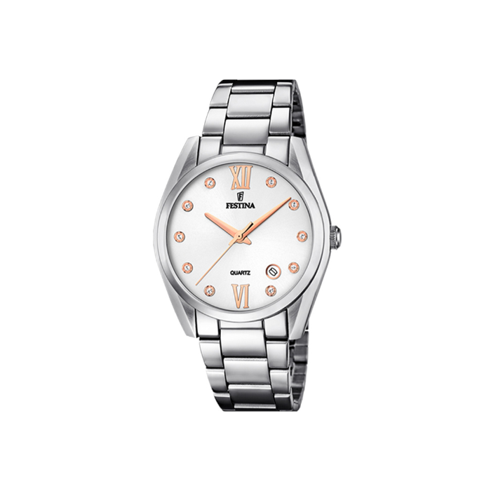 FESTINA F16790/A