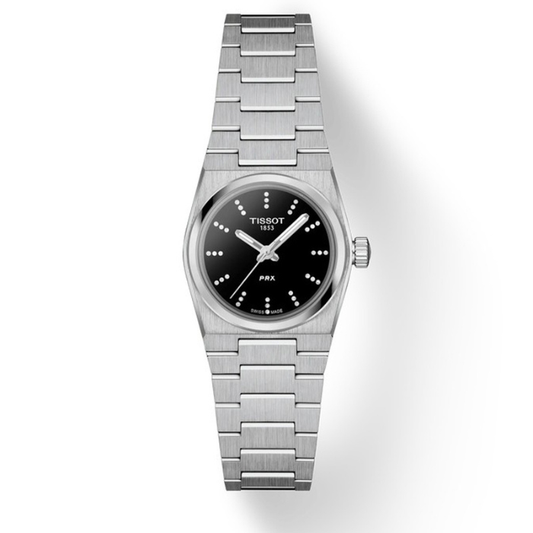 Tissot T1370101105600