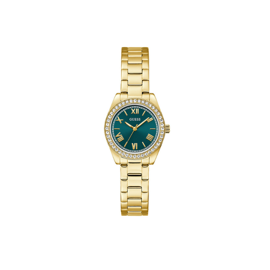 GUESS GW0841L9