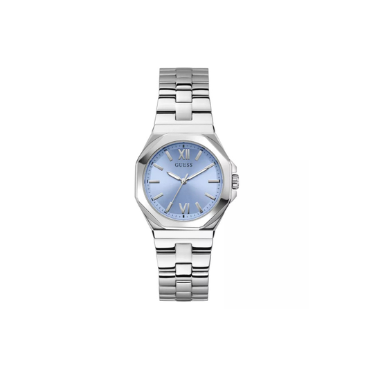 GUESS Empress GW0873L1