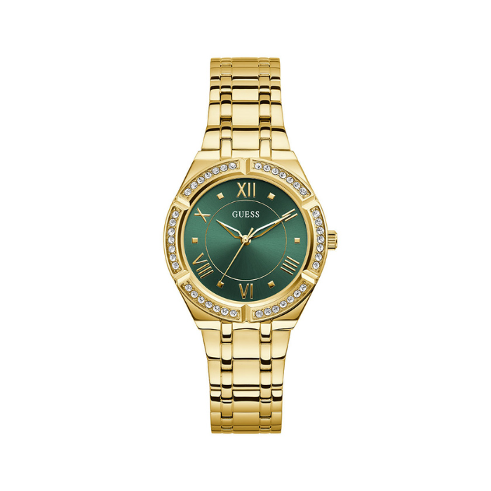 GUESS GW0033L8