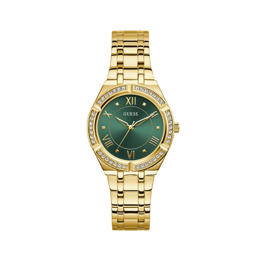 GUESS GW0033L8