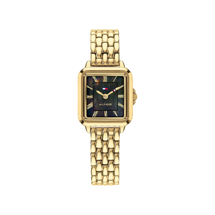 TOMMY 1782916