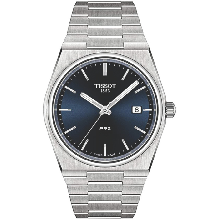 Tissot T1374101104100