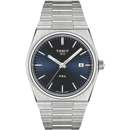 Tissot T1374101104100
