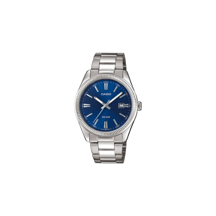 CASIO COLLECTION