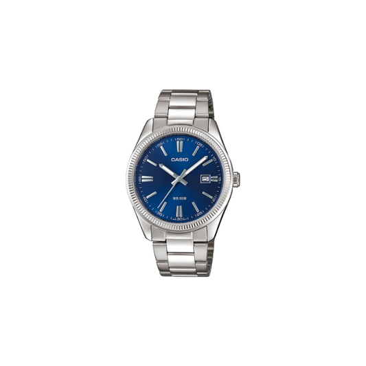 CASIO COLLECTION