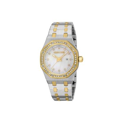 ASTRINA RC5L159M0075