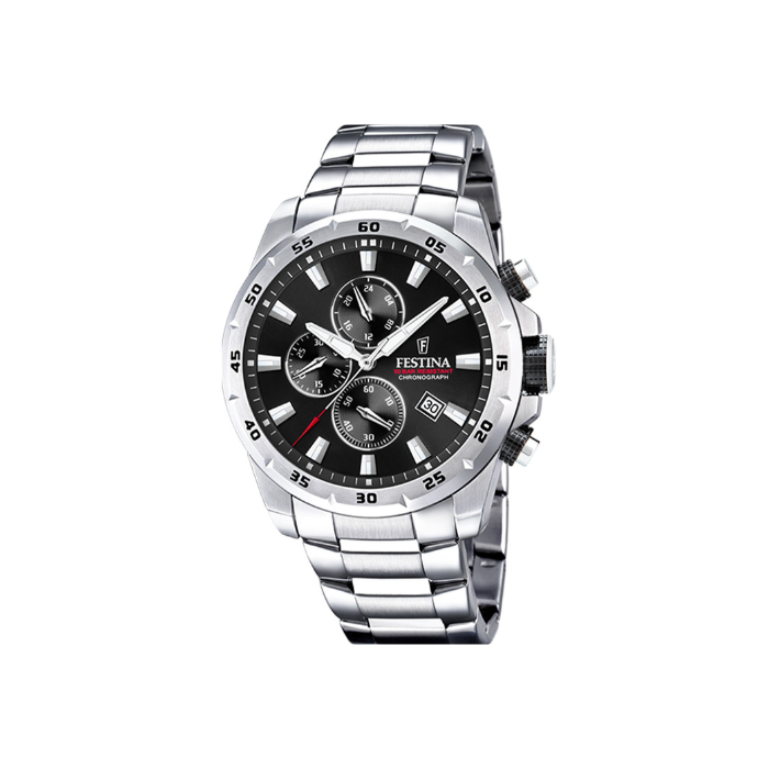 FESTINA F20463/4