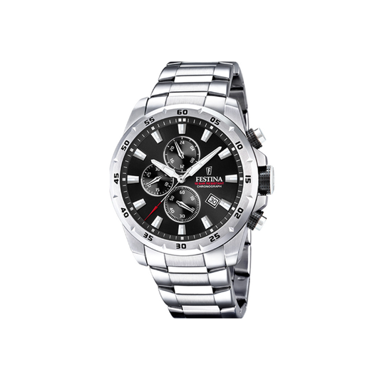 FESTINA F20463/4