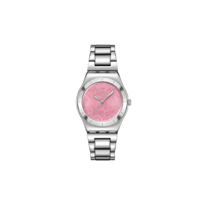 Swatch YLS234G