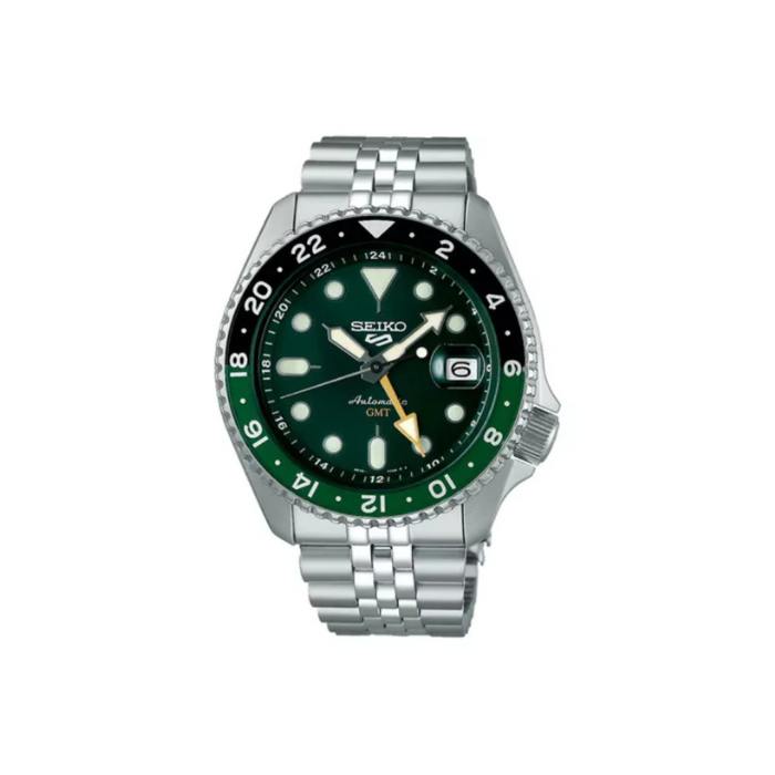 Seiko SSK035K1