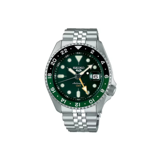 Seiko SSK035K1