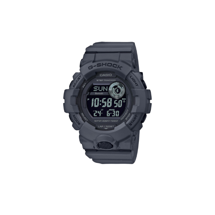GBD-800UC-8ER