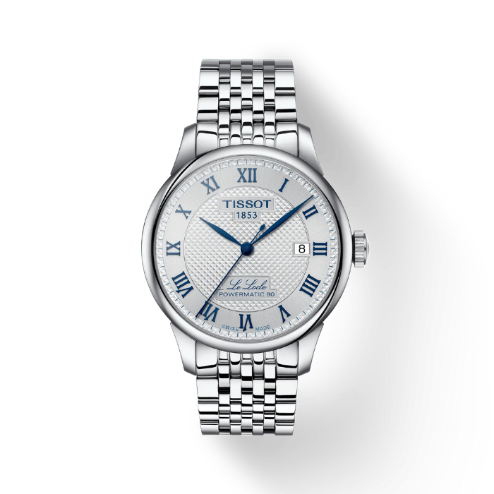 Tissot T0064071103303