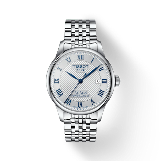 Tissot T0064071103303