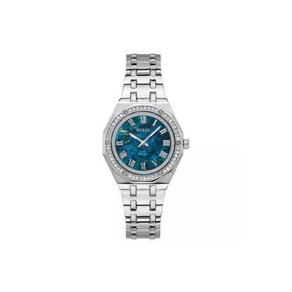 GUESS Desire GW0770L1