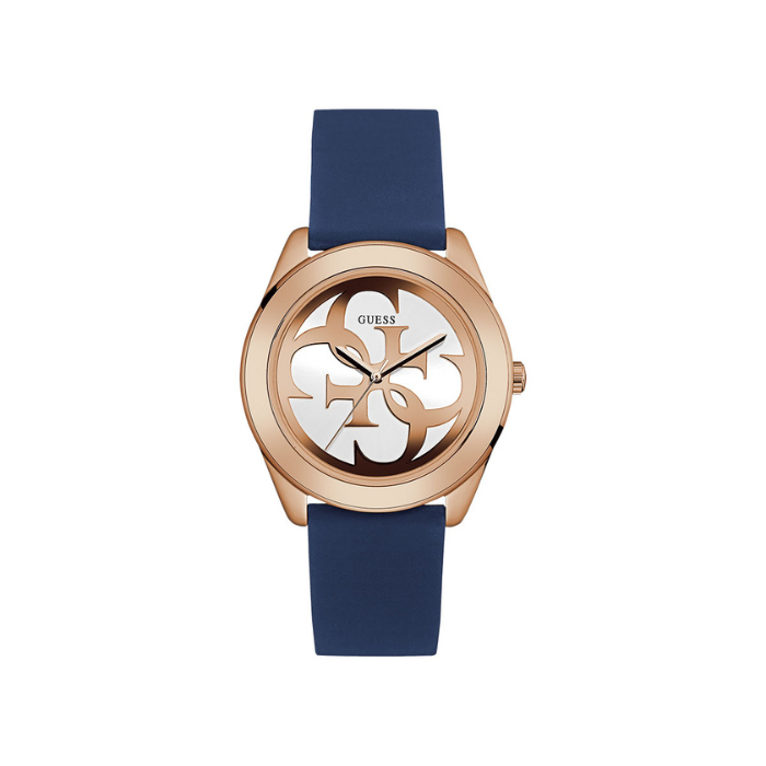 GUESS W0911L6