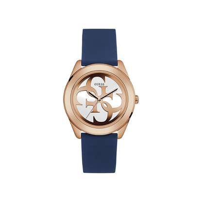 GUESS W0911L6