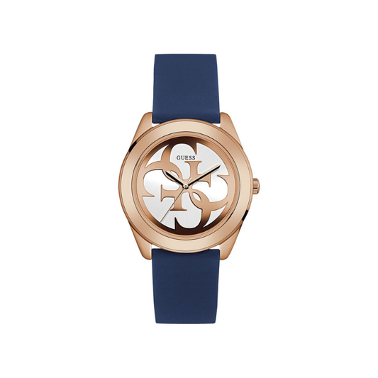 GUESS W0911L6