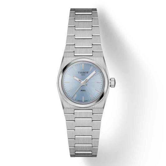 Tissot T1370101135100