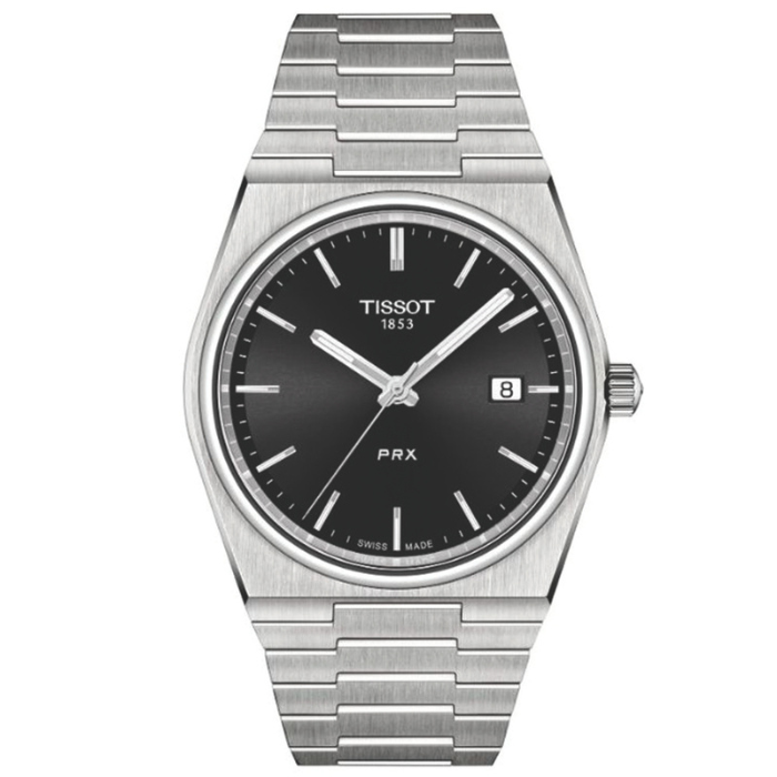 Tissot T1374101105100