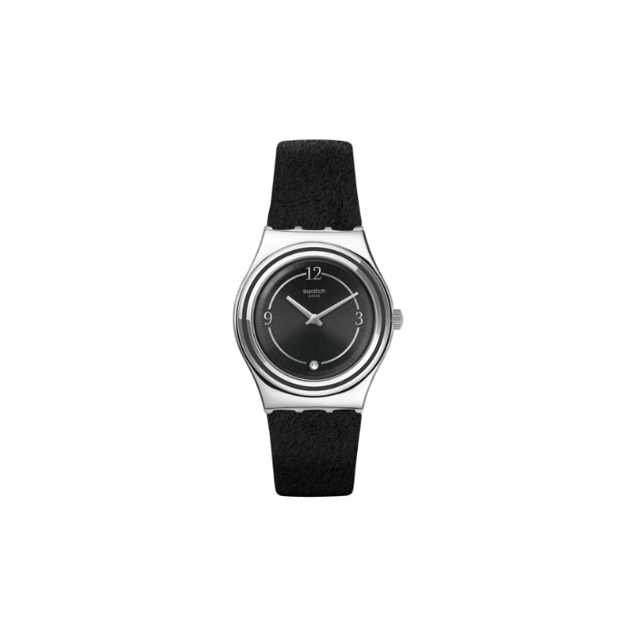 Swatch YLS214