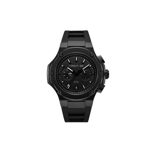 CIWGQ0096601