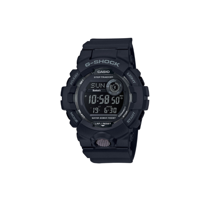 G-SQUAD GBD-800-1BER