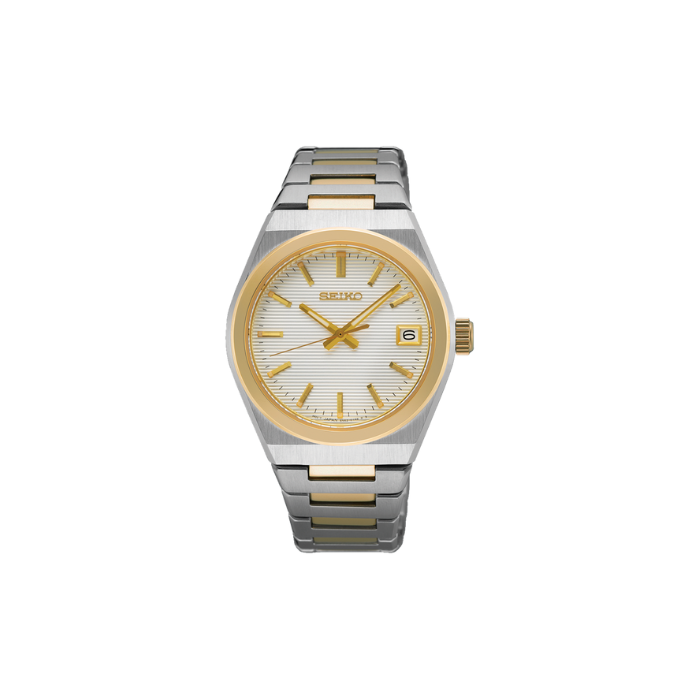 SEIKO CONCEPTUAL SUR578P1