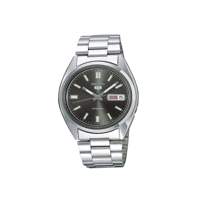 SEIKO 5 SNXS79K1