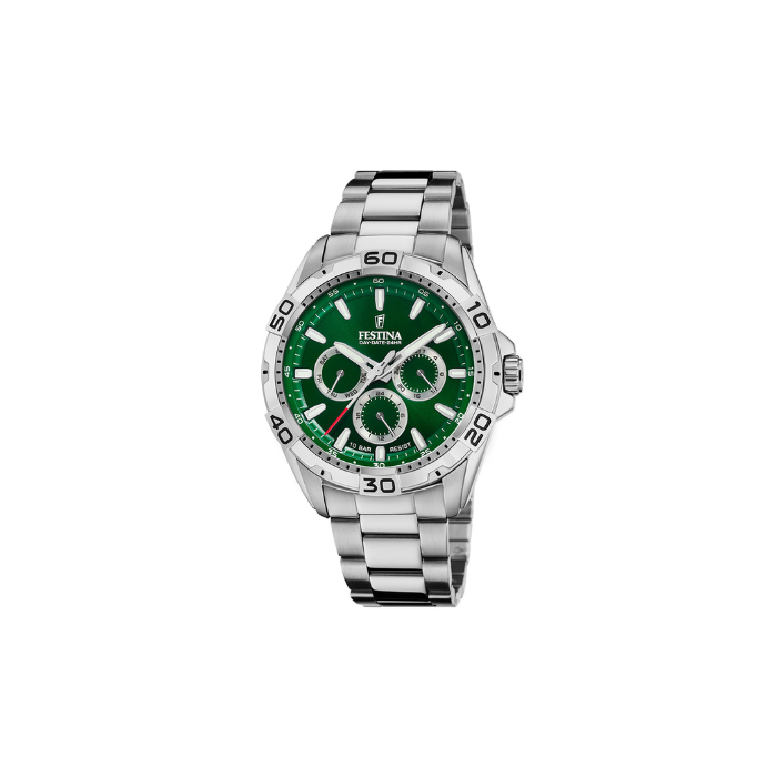 FESTINA F20623/3