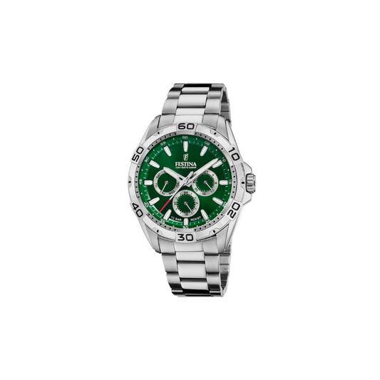 FESTINA F20623/3