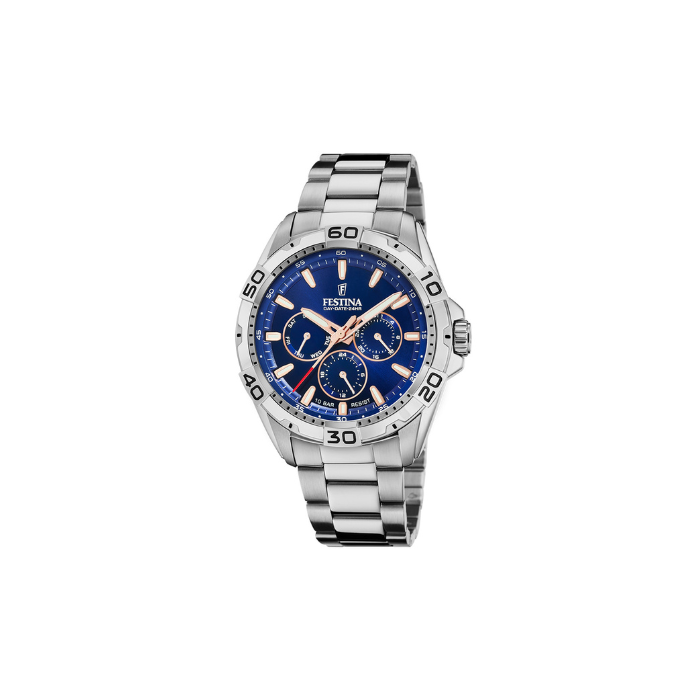 FESTINA F20623/2