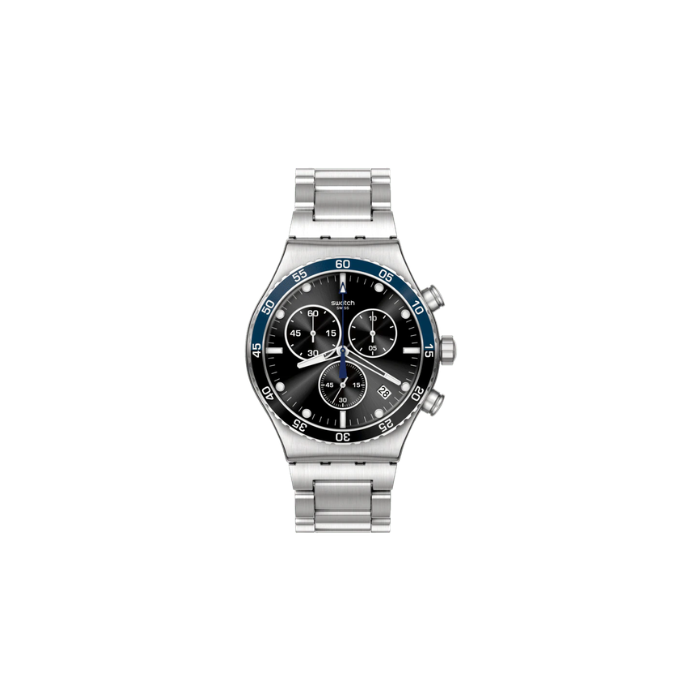 Swatch YVS507G