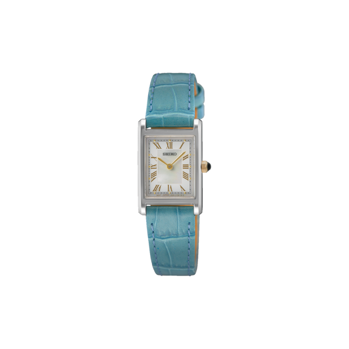 SEIKO CONCEPTUAL SWR101P1