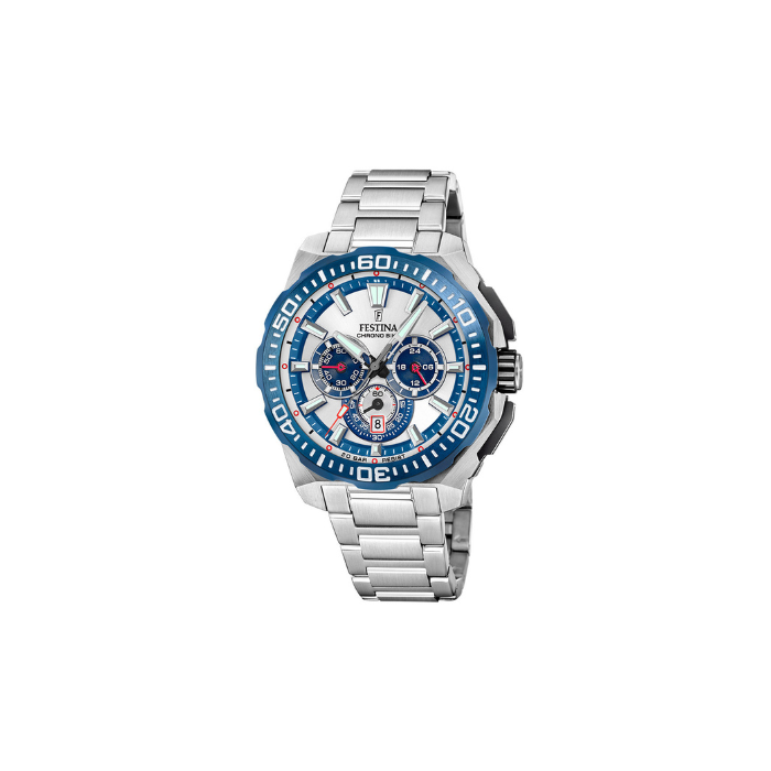 FESTINA F20724/1