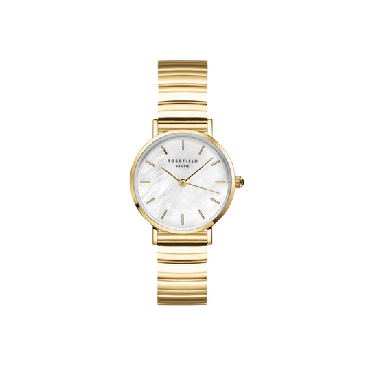 SMALL EDIT - SEWGSG-SE02